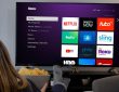 Upgrade Your Streaming Experience: Watch Series Online