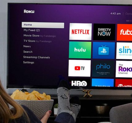 Upgrade Your Streaming Experience: Watch Series Online