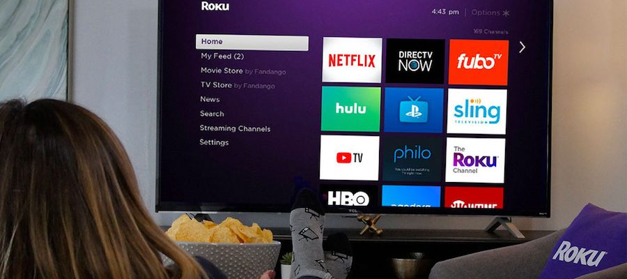 Upgrade Your Streaming Experience: Watch Series Online